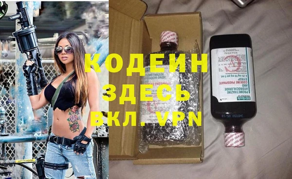 гашик Белокуриха