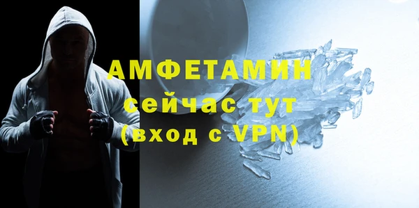 гашик Белокуриха