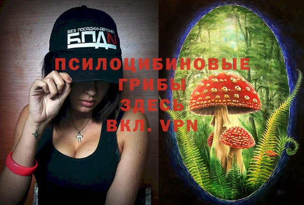 метадон Балахна