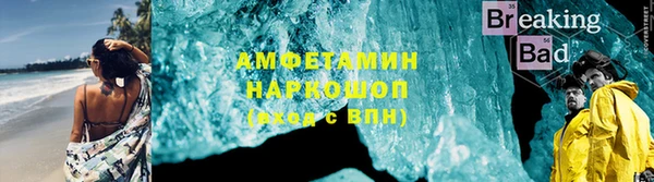 гашик Белокуриха