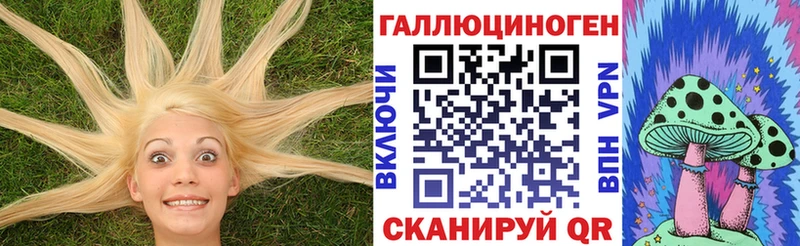 MEGA вход  Оха  Галлюциногенные грибы мицелий  цена наркотик 